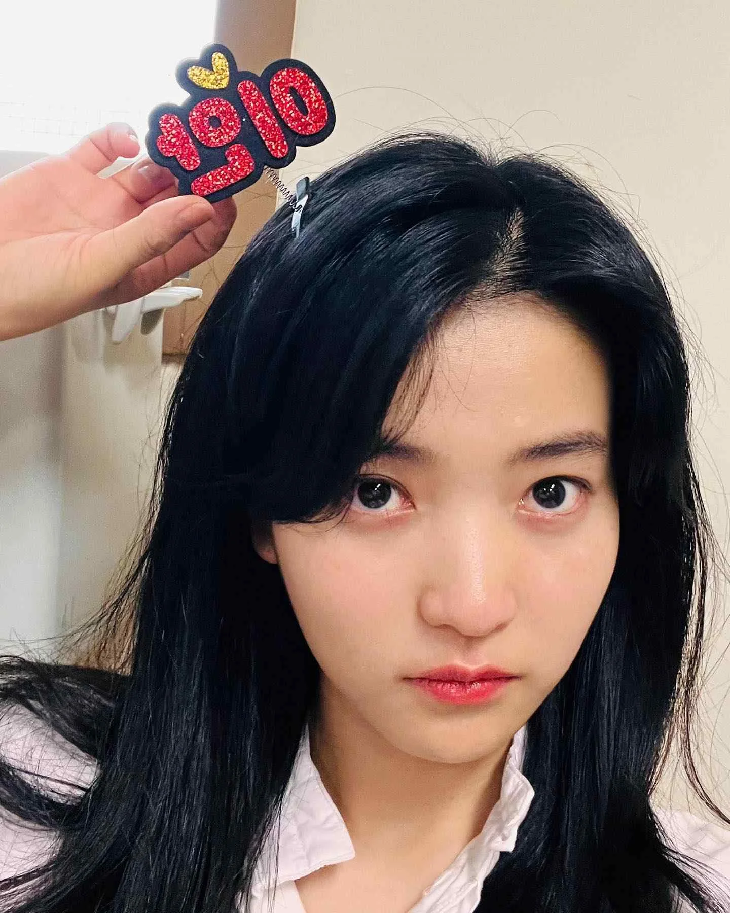 Kim Tae Ri - kim-tae-ri-hot-5.webp